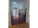 Apartament vanzare 1 camera cluj napoca floresti 934343 poza 8